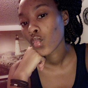 Meet your Posher, Raven